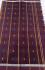 SAREES NEGAMAM WITH BLOUSE
